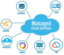 Mobile Application Development Services | Mobile App Development ...