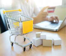 Software Application Development Outsourcing Services | Web & Mobile ...