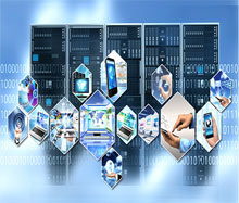 Mobile Application Development Services | Mobile App Development ...