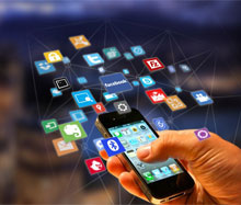 Mobile Application Development Services | Mobile App Development ...