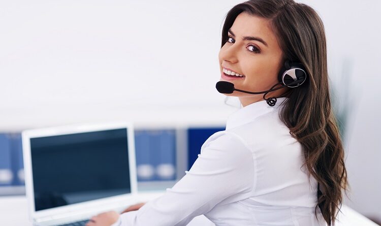 12 Tips for Call Center Agents to be Flexible & Sticking to the Script