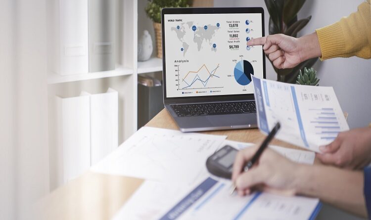 7 Common Accounts Payable Process Challenges and Solutions
