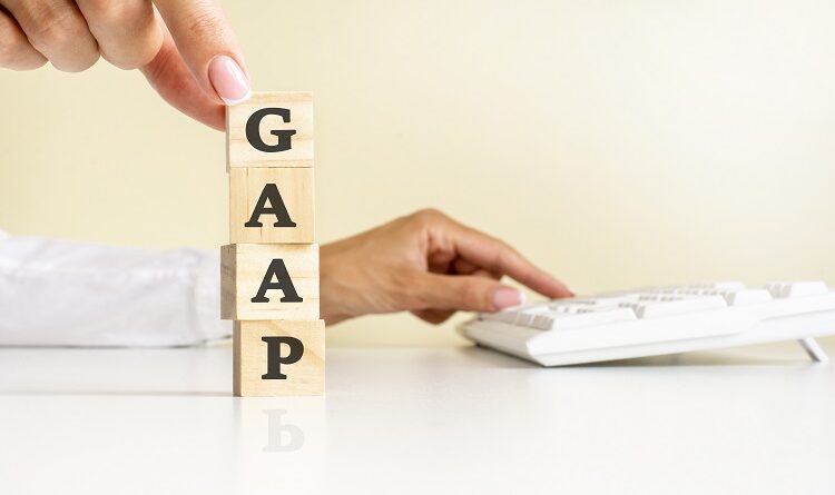 10 Best Practices that Can Help Businesses in Attaining GAAP Compliance