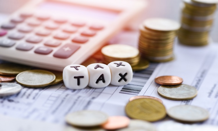 11 Best Practices For Efficient Tax Filing