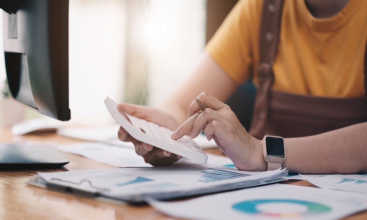 5 Reasons Why and 3 Ways How Businesses Should Analyze their Accounts Receivables