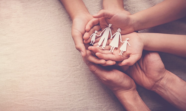 9 Best Practices for Insurance Claims Processing