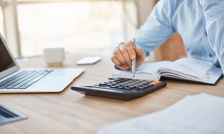 Business Opportunities, Challenges, and Next Steps With Accounts Payable