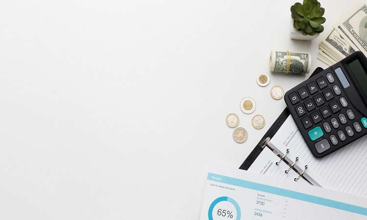 Functions and Structure of Accounts Payable Operations in Modern Business
