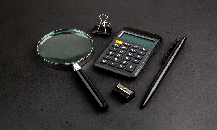 8 Accounting Errors and How Businesses Can Solve Them?