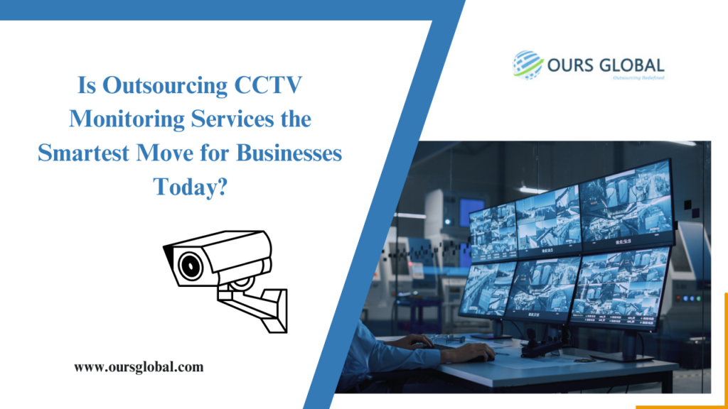Why-Outsourcing-Video-Editing-Services-is-the-Smart-Choice-for-Modern-Businesses-
