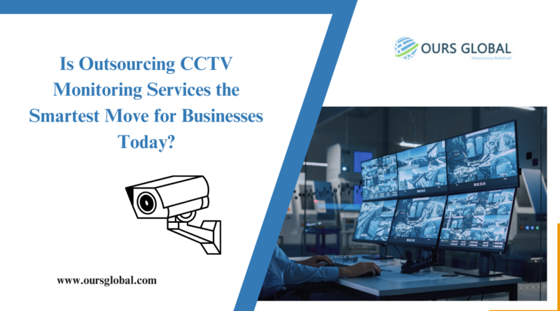 Why-Outsourcing-Video-Editing-Services-is-the-Smart-Choice-for-Modern-Businesses-