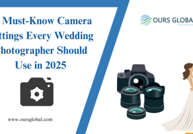 10 Must-Know Camera Settings Every Wedding Photographer Should Use in 2025