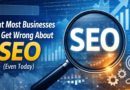 What Most Businesses Still Get Wrong About SEO (Even Today)