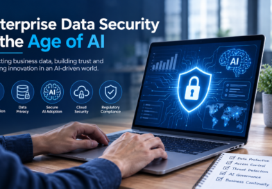 Why Responsible AI Matters for Businesses